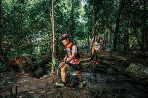 BIB: 
                            <button type="button" onclick="openModal(25747399)" class="btn btn-primary btn-sm float-right btn-popup" data-toggle="modal" data-target=".modal-high-quality">
                        <i class="fas fa-shopping-cart"></i> Add to Cart
                    </button>
                                            <button type="button" onclick="isThisMe(25747399, true)" class="btn btn-success btn-sm float-right btn-popup btn-isme hidden" data-toggle="tooltip" data-placement="bottom" title="นี่คือรูปของคุณใช่ไหม คลิกที่นี่เพื่อเอาเข้าอัลบั้ม">
                        <i class="fas fa-plus"></i> Add to album
                    </button>
                    <button type="button" onclick="isThisMe(25747399, false)" class="btn btn-warning btn-sm float-right btn-popup btn-isnotme hidden">
                        <i class="fas fa-ban"></i> Remove from album
                    </button>